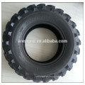 neumático de neumático ATV neumático de china 31x11.5R15 31x11.50R15